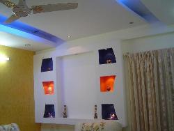 Interior Decoration ideas & pictures