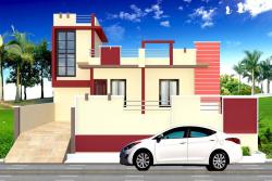 Interior Decoration ideas & pictures