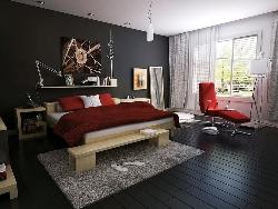 Interior Decoration ideas & pictures
