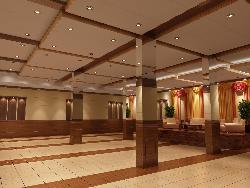Interior Decoration ideas & pictures