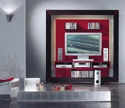 Interior Decoration ideas & pictures