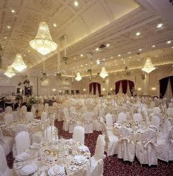 Interior Decoration ideas & pictures