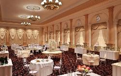 Interior Decoration ideas & pictures