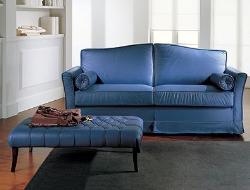 Interior Decoration ideas & pictures