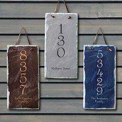 Interior Decoration ideas & pictures