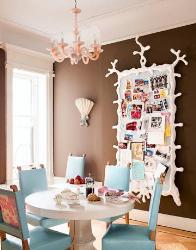 Interior Decoration ideas & pictures