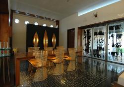 Interior Decoration ideas & pictures