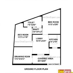 Interior Decoration ideas & pictures
