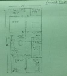 Interior Decoration ideas & pictures