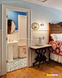 Interior Decoration ideas & pictures