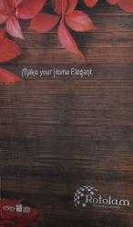Interior Decoration ideas & pictures