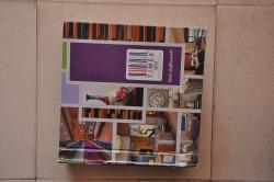 Interior Decoration ideas & pictures