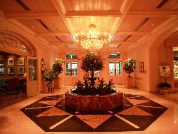 Interior Decoration ideas & pictures
