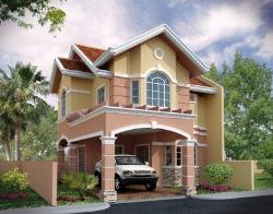 Interior Decoration ideas & pictures
