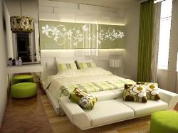 Interior Decoration ideas & pictures