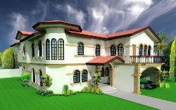 Interior Decoration ideas & pictures
