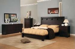 Interior Decoration ideas & pictures