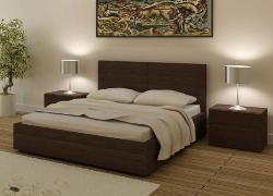 Interior Decoration ideas & pictures