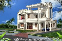 Interior Decoration ideas & pictures