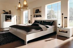 Interior Decoration ideas & pictures