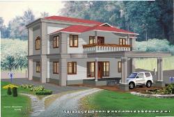 Interior Decoration ideas & pictures