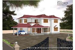 Interior Decoration ideas & pictures