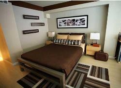 Interior Decoration ideas & pictures