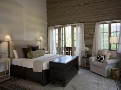 Interior Decoration ideas & pictures