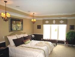 Interior Decoration ideas & pictures
