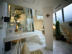 Interior Decoration ideas & pictures