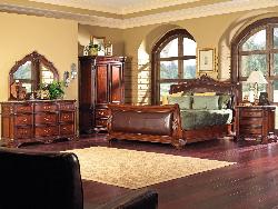 Interior Decoration ideas & pictures