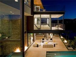 Interior Decoration ideas & pictures
