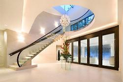 Interior Decoration ideas & pictures