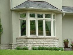 Interior Decoration ideas & pictures
