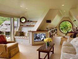 Interior Decoration ideas & pictures