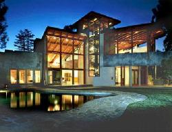 Interior Decoration ideas & pictures