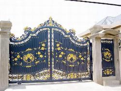 Interior Decoration ideas & pictures