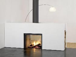Interior Decoration ideas & pictures