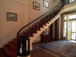 Interior Decoration ideas & pictures