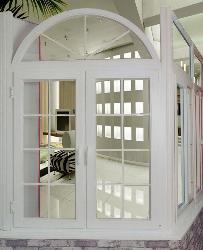 Interior Decoration ideas & pictures