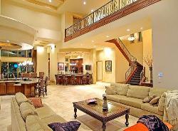 Interior Decoration ideas & pictures