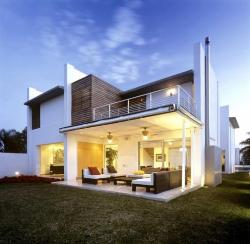 Interior Decoration ideas & pictures