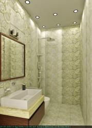 Interior Decoration ideas & pictures