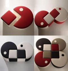 Interior Decoration ideas & pictures