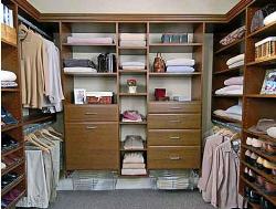 Interior Decoration ideas & pictures