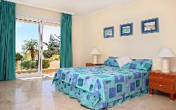 Interior Decoration ideas & pictures