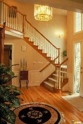 Interior Decoration ideas & pictures