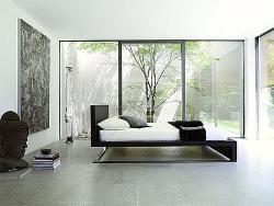 Interior Decoration ideas & pictures