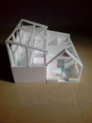 Interior Decoration ideas & pictures