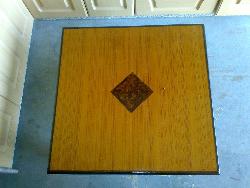 Interior Decoration ideas & pictures